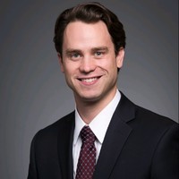 Gregory Oprea Email & Phone Number