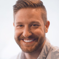 Curtis Edwards Email & Phone Number