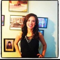 Copley-Fairlawn City Schools Employee Emily Barger's profile photo