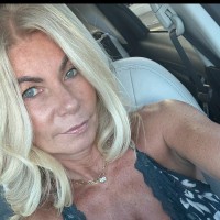 Tammy Bors Email & Phone Number