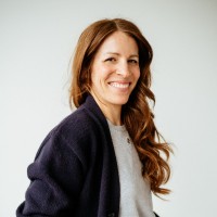 West Cary Group Employee Kristen Haff's profile photo