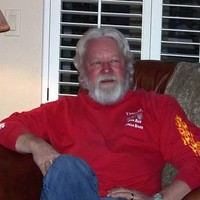 JARRETT INTERNATIONAL Employee John Schaub's profile photo