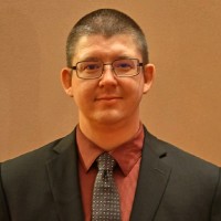 Eryk Gustafson's profile photo