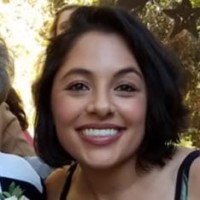 SUMMIT THERAPEUTIC SERVICES Employee Sarah Figueroa's profile photo