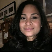 Sarah Sabino Email & Phone Number