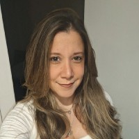 Familia Bercomat Employee Adalgiza Ruiz Zamora's profile photo
