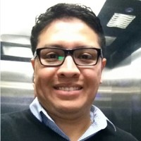 Erik Ramos Email