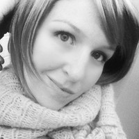 PwC Employee Abigail Olsen's profile photo