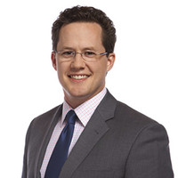 Digi International Employee Rob Bennett's profile photo