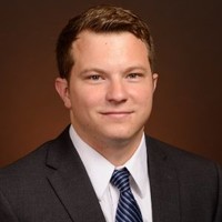 The Wolff Company Employee Andy Paulus's profile photo
