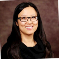 Hanesbrands Inc. Employee Yan M.'s profile photo