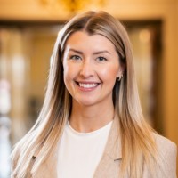 Light Consulting Employee Carrie Ehrmantraut's profile photo