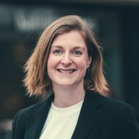 Lona Nordén Email