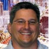 Derick Hofstetter Email & Phone Number