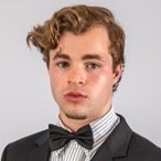 DirectedLINK LLC Employee Harry Wall's profile photo
