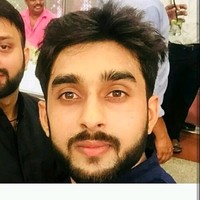Nikhil Khurana Email