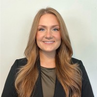 Pasadena Villa Psychiatric Treatment Network Employee Caroline Gulick's profile photo