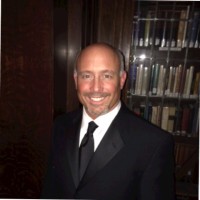 Lou Iafolla Email & Phone Number
