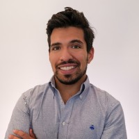 Jonathan Sanchez Email