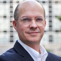 Nūxsen Employee Christopher Wight's profile photo