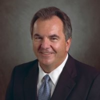 Marsh McLennan Agency Employee Rick Koch's profile photo