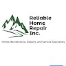 Reliable Repair