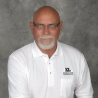 Kaufman Lynn Construction Employee Robert 1/9/15's profile photo