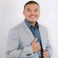 Glenn Nabua