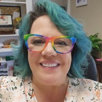 The Towne House Retirement Community Employee Jennifer Finger's profile photo