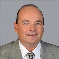 Jeff Hoyt Email & Phone Number