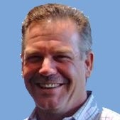 The Maus Group Employee Dan Maus's profile photo
