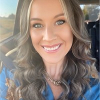 United Recovery & Remarketing Employee Emily Eubanks's profile photo