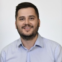 Yevhenii Afanasov Email
