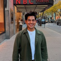 Brian Navichoque Email & Phone Number