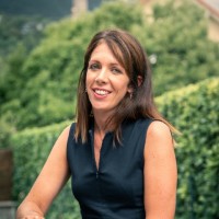 herewecom Employee Tiffany Francony's profile photo