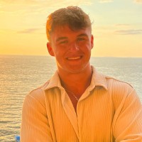 Owl AI Employee Phillip Kononenko's profile photo