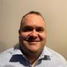Loren D. Stark Company Employee Joshua Martin's profile photo
