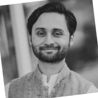 Ata Ansari Email