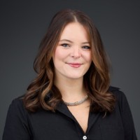 Alexandria Taylor Email & Phone Number