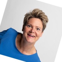 Jet Aviation Employee Christa Walker's profile photo