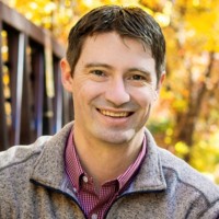 Integer Holdings Corporation Employee Nick Abbott's profile photo