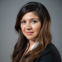 Nova Pneuma, Inc. Employee Monica Joya's profile photo