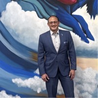 Aubrey C.'s profile photo