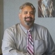 Ohio's Hospice Employee Chirag Patel's profile photo