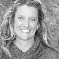 RBA Builders, Inc. Employee Alissa Baltodano's profile photo