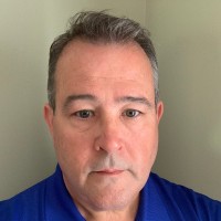 Lane Enterprises Inc. Employee Jim Swearingen's profile photo