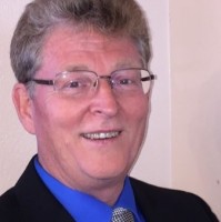 HEALTH[at]SCALE Technologies Employee Joseph Torrey's profile photo