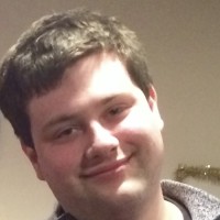 Human Systems Integration, Inc. Employee Ross Stanley's profile photo