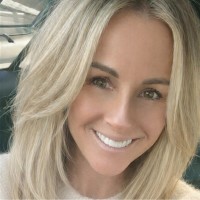 Sherry Hale Email & Phone Number