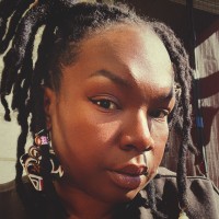 Angela Diggs Email & Phone Number